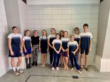 DRoP Cup 2025 - 26.4.2025 Prachatice