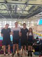 Západočeský pohár - Plzeň - Slovany - 2.-3.5.2025
