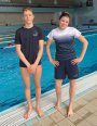 Letní mistrovství ČR OPEN - 15.-18.5.2025 Plzeň - Slovany