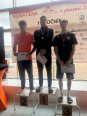 Velká cena Ústí nad Labem 2026 - 11. ročník - 27. - 29. 3. 2026