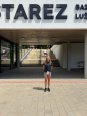 Letní mistrovství ČR staršího žactva 2026 - 6. - 7. 6. 2026 Brno - Lužánky