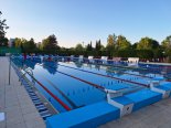 Mistrovství ČR OPEN 2026 - Praha - Podolí - 25. - 28. 6. 2026